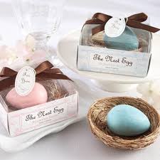 Baby shower favor gift for baby shower mint favors heart shaped candy candy box personalized baby shower mint personalised favor. Egg Soap Baby Shower Favors