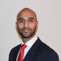 1300+ "Mulla" profiles