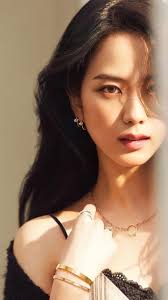 Derek Shen (1203derek)