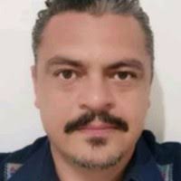 30+ "Mario Samano" profiles