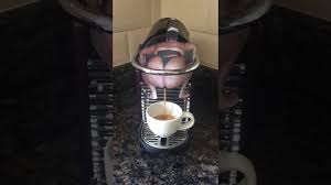 R/facepalm 2h.redd.it caffe nero ran out of coffee funny our coffee machine is currentl broken sorry for any inconvenience to your day. The Funny Coffee Machine Ever Youtube