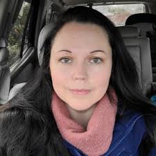 pride #columbiasportswearcompany