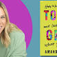 An Evening with Amanda Goetz event image