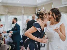 Give your marriage three gifts. Wedding Sos How Much Should You Spend On A Wedding Gift Hitched Co Uk