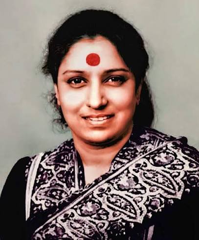 எஸ். ஜானகி - தமிழ் விக்கிப்பீடியா