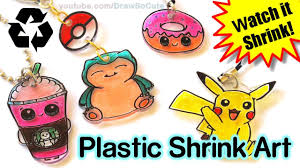 Pin On Diy And Crafts