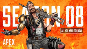 Apex legends has a seemingly random map rotation in season 8. Apex Legends Season 8 Mayhem All You Need To Know