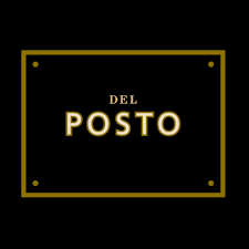 Faq Del Posto