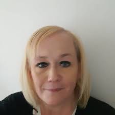 Christine Brandon (@christine.brandon.77) • Threads, Say more