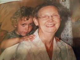 Verna Stewart Obituary (2020)