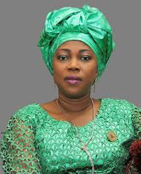 SIERRA LEONE CURRENT ISSUES FOR GLOBAL UPDATES...