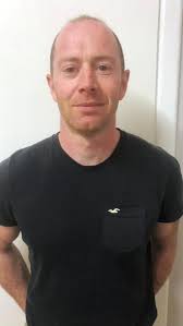 New manager in Elphin Mart