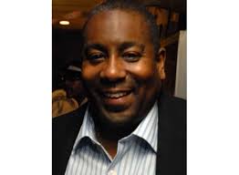 Jeffrey Bryant Obituary and Online Memorial (2026)