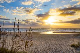Additionally, because of our lengthy tenure in outer banks vacation rentals, we have the respect of the community and can give clients unparalleled attention and resources. Sun Realty Outer Banks Vacation Rentals Linkedin