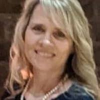 Ruth the Sleuth and the Messy Room by Carol Gordon Ekster