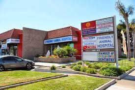 234 likes · 18 talking about this · 173 were here. Friendly Animal Hospital 6832 Edinger Avenue Huntington Beach Reviews And Appointments Topvet