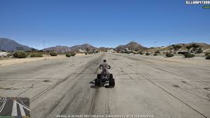 Maybe you would like to learn more about one of these? Stunt Bonus V Gta5 Mods Com