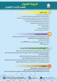 معهد العلوم الإسلامية والعربية في إندونيسيا C 1400 J Twitter