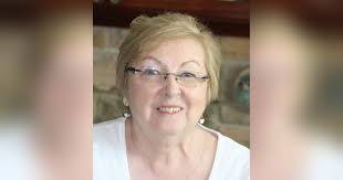 Obituary for Marilyn Jean Kaiser