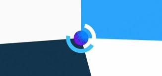 Browse over thousands of templates that are compatible with after effects, premiere pro, photoshop, sony vegas, cinema 4d, blender, final cut pro, filmora, panzoid, avee player, kinemaster, no software 2d Intro Template After Effects Archives Topfreeintro Com