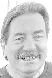 Police Chief Leetham Asks Drivers To Be Safe Around Buses