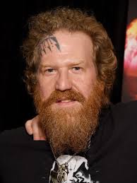 We join the Atlanta music community in expressing our deepest sympathies  and condolences to the family and friends of Brent Hinds. A large presence  in the little 5 points community, Brent's outgoing