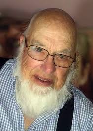 Robert Tripp's Instagram, Twitter & Facebook