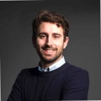 Barbara Bernabei Email & Phone Number