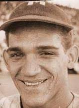 Somos los Cachorros de...