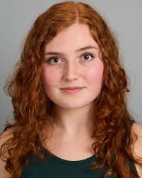 Some would say, nothing makes for a good musical like a super, talented  Ensemble. And we'd agree! LITTLE WOMEN, The Broadway Musical amazing  Ensemble includes