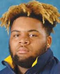 2 JT graduates part of A&M Commerce national title