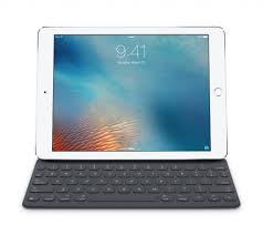 Mit dem mixeddecal verwandeln sie ihr lieblingsgerät in ein einzigartiges meisterwerk. Tastaturen Furs Ipad Pro Die 3 Besten Modelle Chip