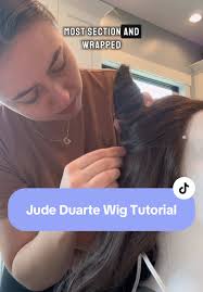 How to Make A Cruel King Cosplay