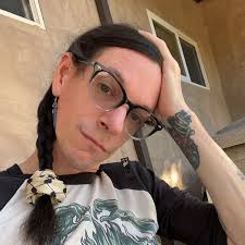 Replying to @Keith Gott I swear—the LLM responses to my latest videos ...