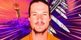 Below Deck Sailing Yacht Should Be On Damage Control (Did Gary King Ruin  The Show's Reputation?)