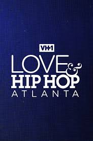 Check out our comprehensive history of hip hop dance, music, and culture, with a timeline of important events. Love Hip Hop Secrets Unlocked Tv Series 2021 Imdb