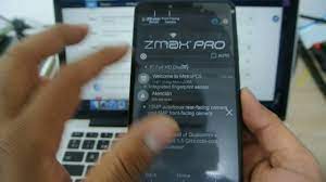 The service allows to get unlock codes samsung if your phone accepts any sim card or sim card of the operatorfor whom is locked, and then suddenly began to ask for the unlock code, even with theunlocking. Metro Pcs Zmax Pro Z981 Unlock Device Unlock App Youtube