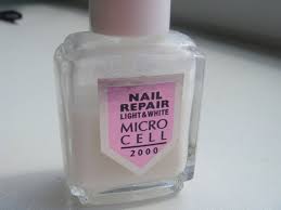 Rote rosen läuft jeden tag auf ard, um 14:10. Gallerphot Ard Serie Rote Rosen 6 Wochen Vorschau