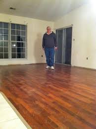 Laminate Floor By Carpets To Go Flooring Hardwood Floors Hardwood