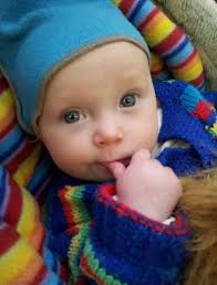 Graham Durrant Fly-Away Rugs. (@grahamdurranthull) · Kingston upon Hull