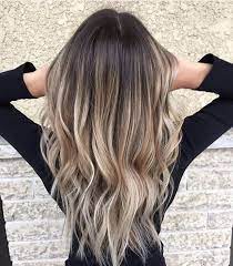 Gleiches gilt für längeres haar. á´¾á´µá´ºáµ€á´±á´¿á´±Ë¢áµ€ á´°á¶»á´±á´±áµžáµž Praktische Informatie Haarfarben Haare Balayage Balayage Frisur