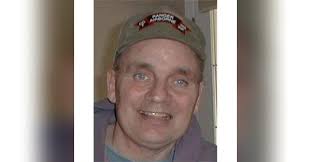 John Terry Koehler Obituary