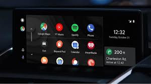 Top 7 most effective methods to unlock in beyondpod unlock apk . Nueva Version De Android Auto Obtiene Mejoras Y Corrige Errores