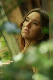 Alexia D.S Modèle Photo.