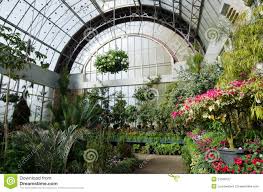 Image result for auckland botanical gardens
