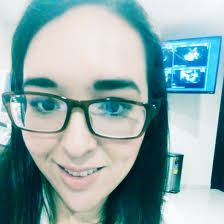 Maria del rio singer/songwriter based out of the montclair, nj area. Dra Olga Navarrete Hurtado Opiniones Ginecologo San Juan Del Rio Doctoralia