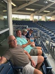 Charlotte Stone Crabs Port Charlotte 2019 All You Need