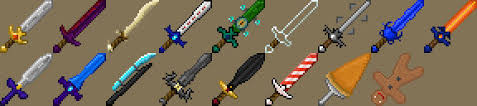 If you guys enjoy my content pls go to my. More Swords Mod Minecraft Mods Mapping And Modding Java Edition Minecraft Forum Minecraft Forum