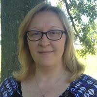 Paula Wiley's Instagram, Twitter & Facebook