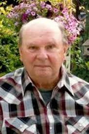 Frederick Roeseler Jr. Obituary
